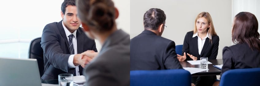 How Do Our Will Writing Experts Support You Remotely Oxfordshire