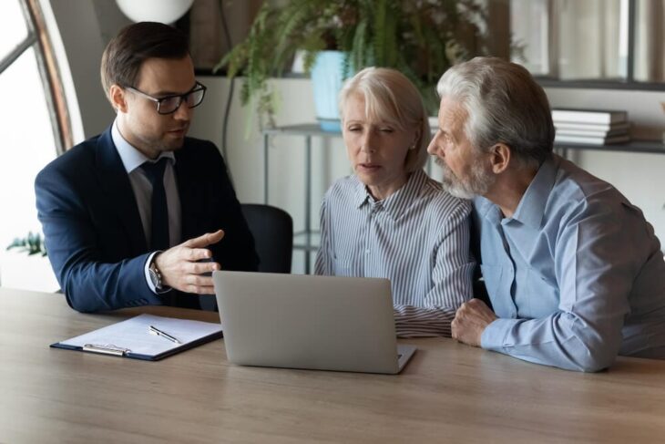 What Should You Do Next to Keep Your Will Working for You Oxfordshire?